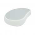 LS Beauty Depilador de Cristal