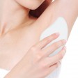 LS Beauty Depilador de Cristal