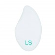 LS Beauty Depilador de Cristal
