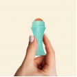 LS Beauty Rolo Facial Absorvente de Oleosidade