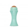 LS Beauty Rolo Facial Absorvente de Oleosidade