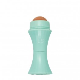 LS Beauty Rolo Facial Absorvente de Oleosidade