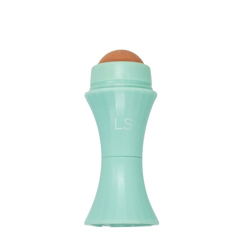 LS Beauty Rolo Facial Absorvente de Oleosidade