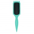 LS Beauty Escova de Cabelo Definidora de Caracóis