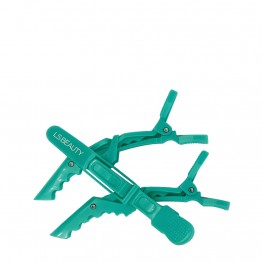 LS Beauty Molas Crocodilo