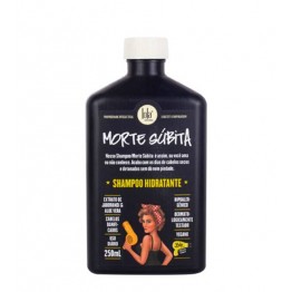 Lola Morte Súbita Shampoo Hidratante 250ml