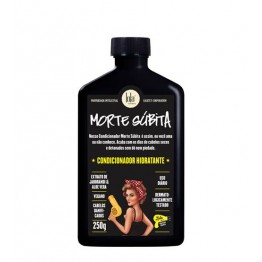 Lola Morte Súbita Condicionador 250g