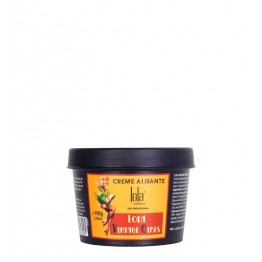 Lola Vintage Girls Pequeno Redutor De Volume 100g