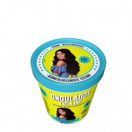 Lola Ondulados Lola Inc. Creme Texturizador 450ml