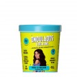 Lola Ondulados Lola Inc. Creme Texturizador 450ml