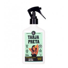 Lola Tarja Preta Queratina Vegetal Spray 250ml