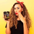 Lola Morte Súbita Máscara Super Hidratante 450g