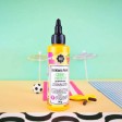 Lola Be(M)Dita Praia Creme Protetor Pré e Pós Sol & Mar 90g