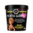 Lola Morte Súbita Máscara Super Hidratante 950g
