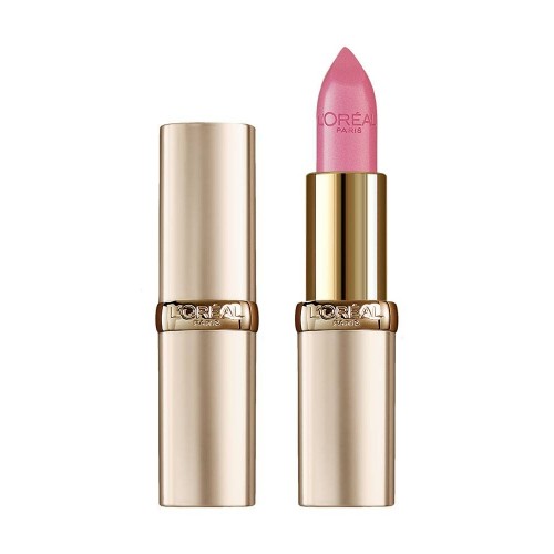 L'Oréal Color Riche Batom 303 Rose