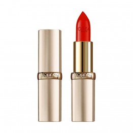 L'Oréal Color Riche Batom 377 Perfect Red
