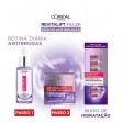 L'Oréal Revitalift Filler Sérum Antirrugas 30ml