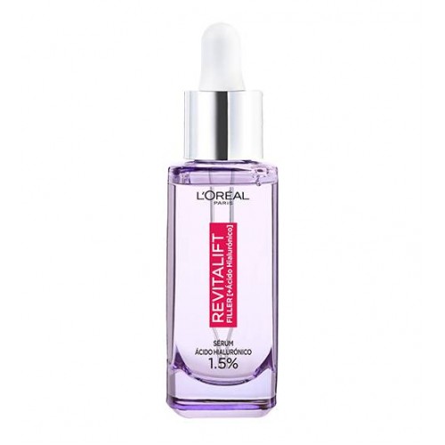 L'Oréal Revitalift Filler Sérum Antirrugas 30ml