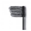 L'Oréal Lash Paradise Máscara de Pestanas Black