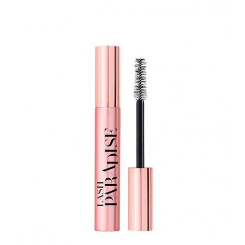 L'Oréal Lash Paradise Máscara de Pestanas Black