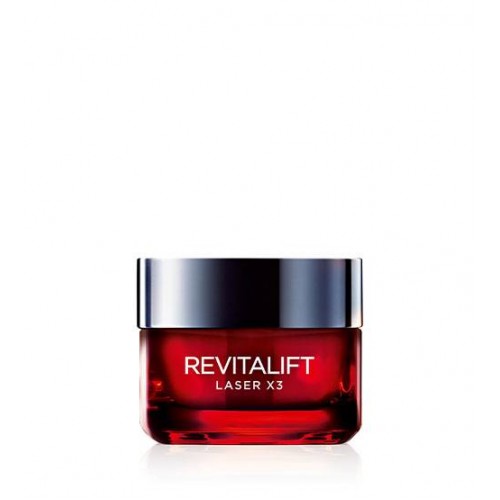 L'Oréal Revitalift Laser Creme de Dia X3 50ml