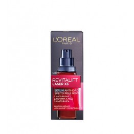 L'Oréal Revitalift Laser Sérum X3 30ml