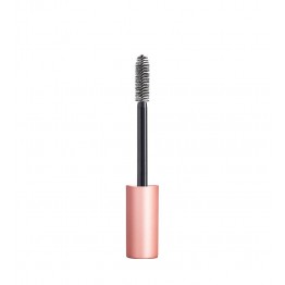 L'Oréal Máscara de Pestanas Air Volume Mega Mascara 9.4ml