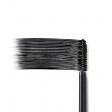 L'Oréal Máscara de Pestanas Air Volume Mega Mascara 9.4ml