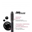 L'Oréal Máscara de Pestanas Air Volume Mega Mascara 9.4ml