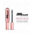 L'Oréal Máscara de Pestanas Air Volume Mega Mascara 9.4ml