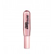 L'Oréal Máscara de Pestanas Air Volume Mega Mascara 9.4ml