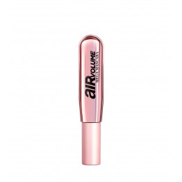 L'Oréal Máscara de Pestanas Air Volume Mega Mascara 9.4ml