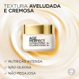 L'Oréal Age Perfect Creme de Dia 50ml