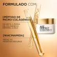 L'Oréal Age Perfect Creme de Dia 50ml