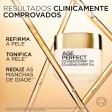 L'Oréal Age Perfect Creme de Dia 50ml