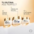 L'Oréal Age Perfect Creme de Dia 50ml