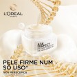 L'Oréal Age Perfect Creme de Dia 50ml