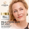 L'Oréal Age Perfect Creme de Dia 50ml