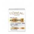 L'Oréal Age Perfect Creme de Olhos 15ml