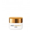 L'Oréal Age Perfect Creme de Olhos 15ml