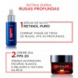 L'Oréal Revitalift Laser Sérum de Noite 30ml