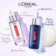 L'Oréal Revitalift Laser Sérum de Noite 30ml