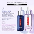L'Oréal Revitalift Laser Sérum de Noite 30ml