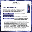 L'Oréal Revitalift Laser Sérum de Noite 30ml