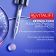 L'Oréal Revitalift Laser Sérum de Noite 30ml