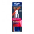 L'Oréal Revitalift Laser Sérum de Noite 30ml