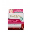 L'Oréal Revitalift Creme de Dia Pele Sensível 50ml