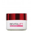 L'Oréal Revitalift Creme de Dia Pele Sensível 50ml