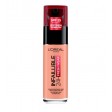 L'Oréal Infaillible Base 24h Fresh Wear 270 Rose Sun 30ml