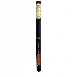 L'Oréal Eyeliner Perfect Slim 03 Brown 0.6ml